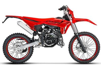 Betamotor RR 50 Enduro Sport (2021 - 26) - Annuncio 9938763