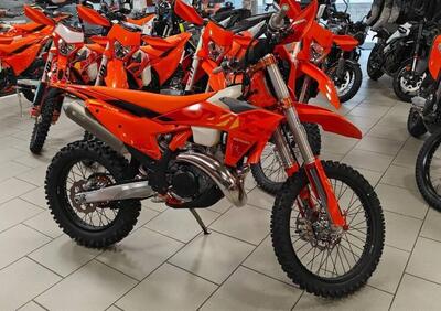 KTM 300 EXC Six Days (2025) - Annuncio 9938768