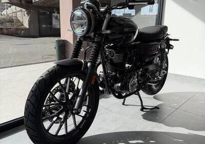 Honda GB 350 S (2025 - 26) - Annuncio 9938770