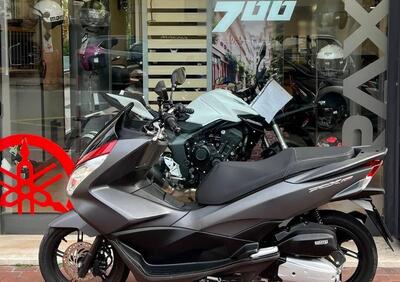 Honda PCX 150 (2014 - 17) - Annuncio 9938783