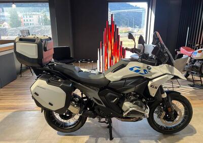 Bmw R 1300 GS (2023 - 26) - Annuncio 9938806
