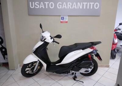 Piaggio Medley 125 S ABS (2021 - 24) - Annuncio 9938827