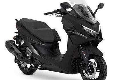Kymco X-Town 250ST (2026) - Annuncio 9938807