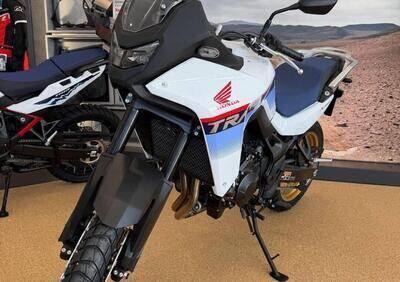 Honda Transalp XL750 (2025) - Annuncio 9938804