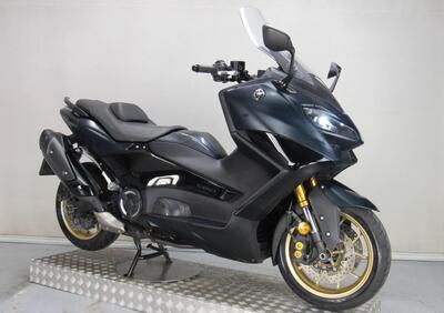 Yamaha T-Max 560 Tech Max (2022 - 24) - Annuncio 9899822