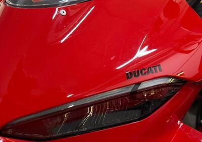 Ducati Panigale V4 S (2025 - 26) - Annuncio 9936955