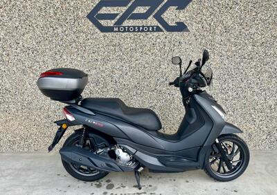 Sym HD 300 (2021 - 25) - Annuncio 9938811