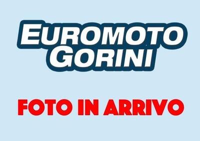 Royal Enfield Super Meteor 650 (2023 - 26) - Annuncio 9938828