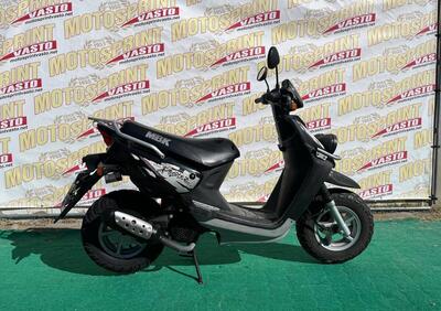 Mbk Booster 100 Kat - Annuncio 9938859