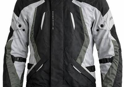 Giacca IXS mod. CAPRICORN - Annuncio 9870375