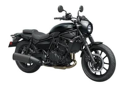 Kawasaki Eliminator 500 SE (2024 - 26) - Annuncio 9938855