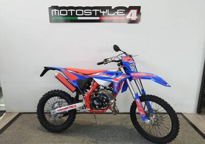 Betamotor RR 50 Enduro Racing (2021 - 26) - Annuncio 9938863