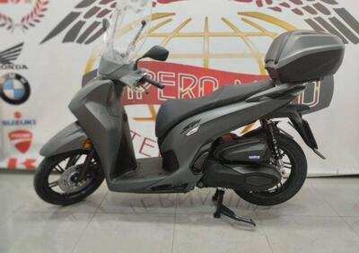 Honda SH 350i Sport (2025 - 26) - Annuncio 9938861