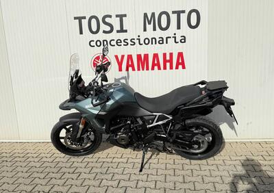 Suzuki V-Strom 800SE (2023 - 24) - Annuncio 9938891