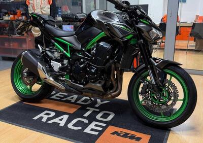 Kawasaki Z 900 (2021 - 24) - Annuncio 9938905