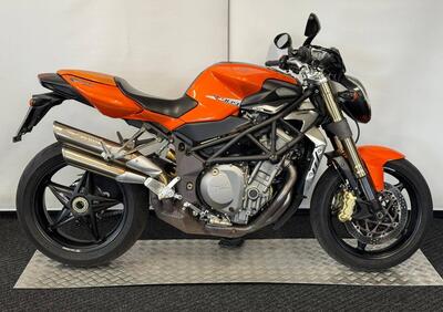 MV Agusta Brutale 989 R - Annuncio 9938936