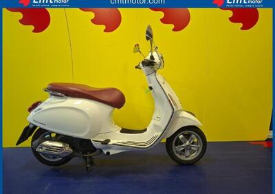  Altre moto o tipologie Special - Annuncio 9938933