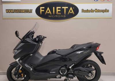 Yamaha T-Max 530 SX (2017 - 19) - Annuncio 9938956