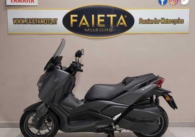 Yamaha X-Max 300 (2025 - 26) - Annuncio 9938959