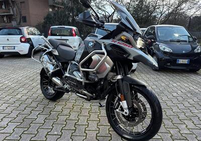 Bmw R 1250 GS Adventure (2021 - 24) - Annuncio 9938968