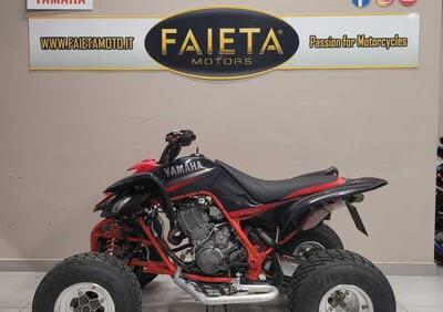  Altre moto o tipologie Quad - Annuncio 9938962