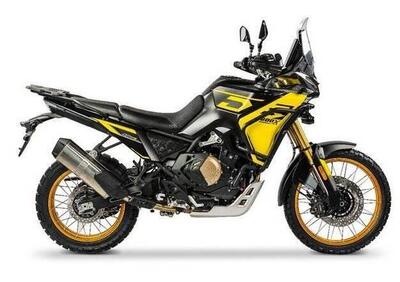 Voge Valico 800DSX Rally (2025 - 26) - Annuncio 9938942