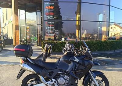 Honda Varadero 1000 (2003 - 11) - Annuncio 9897520