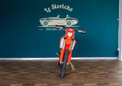 Betamotor RR 350 4T Enduro (2022) - Annuncio 9938997