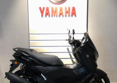 Yamaha N-Max 155 (2022 - 25) - Annuncio 9939008
