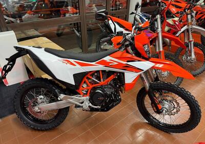 KTM 690 Enduro R (2026) - Annuncio 9939023
