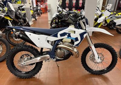 Husqvarna TE 300 (2026) - Annuncio 9939036