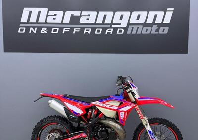 Betamotor RR 300 2T Enduro Racing (2021) - Annuncio 9939041