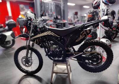 Vent Raptor 50 (2026) - Annuncio 9939045