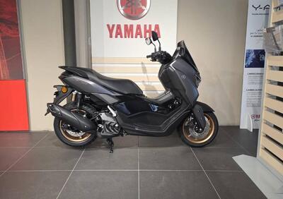 Yamaha N-Max 155 (2022 - 25) - Annuncio 9939047