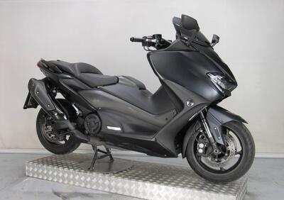Yamaha T-Max 560 (2020 - 21) - Annuncio 9772177