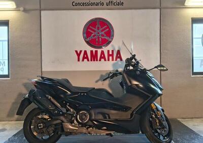 Yamaha T-Max 560 Tech Max (2022 - 24) - Annuncio 9939162
