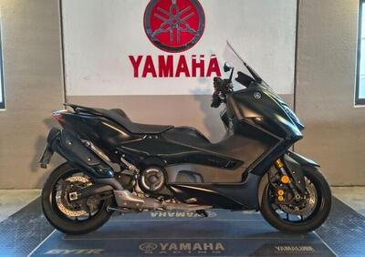 Yamaha T-Max 560 Tech Max (2022 - 24) - Annuncio 9939163