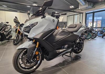 Yamaha T-Max 560 Tech Max (2025 - 26) - Annuncio 9939169