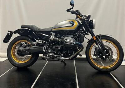 Bmw R 12 (2024 - 26) - Annuncio 9939221