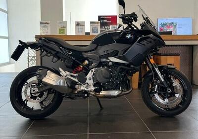 Bmw F 900 XR (2025 - 26) - Annuncio 9939222