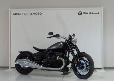 Bmw R 18 (2020 - 24) - Annuncio 9939224