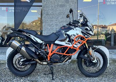 KTM 1090 Adventure R (2017 - 19) - Annuncio 9938157