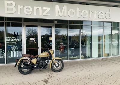 Royal Enfield Classic 350 (2021 - 26) - Annuncio 9939225