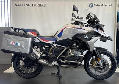 Bmw R 1250 GS (2021 - 24) - Annuncio 9929091