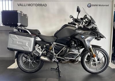 Bmw R 1250 GS (2019 - 20) - Annuncio 9937280