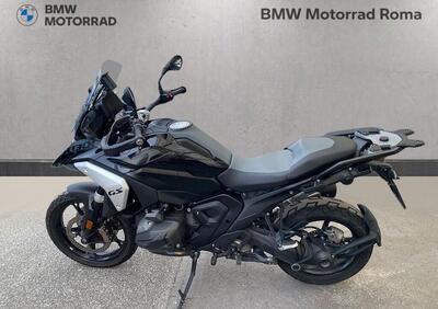 Bmw R 1300 GS (2023 - 26) - Annuncio 9909069