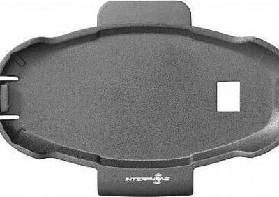 Interfono bluetooth Interphone Avant doppio modulo - Annuncio 9251798