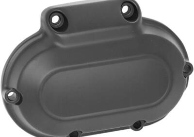 coperchio cambio laterale nero per Touring dal 20  - Annuncio 9939270