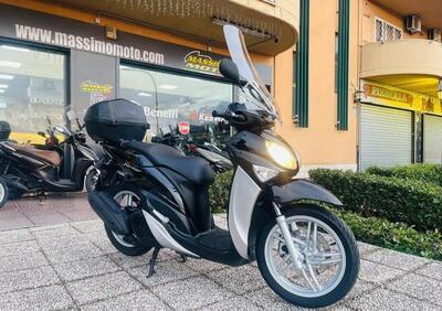 Yamaha Xenter 150 (2011 - 14) - Annuncio 9939359