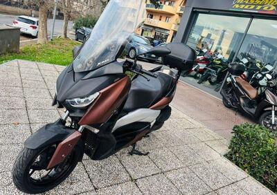 Yamaha X-Max 300 ABS (2017 - 20) - Annuncio 9939360